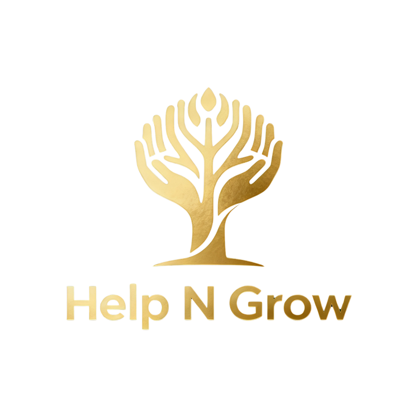 helpngrow